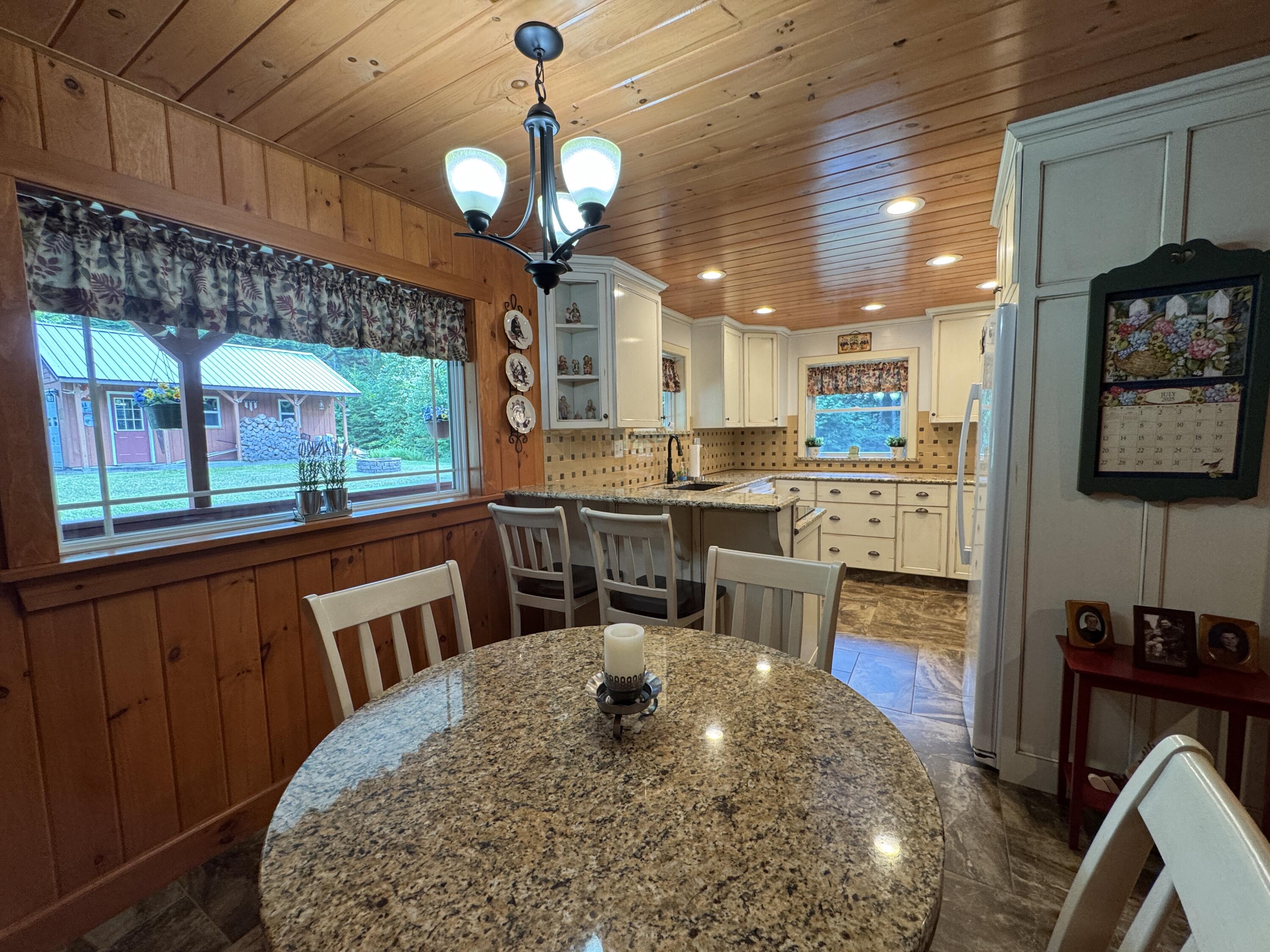 9 Alice Drive Greenville ME 04441