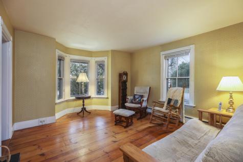 156 Summer Street Kennebunk ME 04043