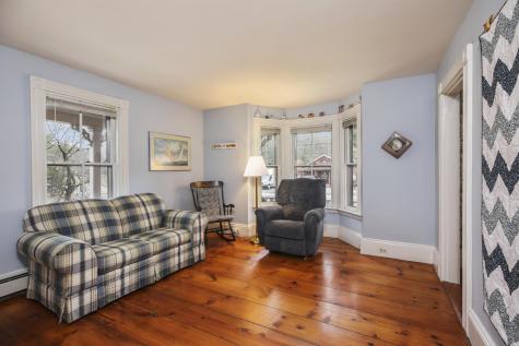 156 Summer Street Kennebunk ME 04043