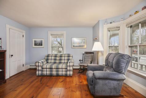156 Summer Street Kennebunk ME 04043
