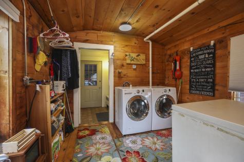 156 Summer Street Kennebunk ME 04043