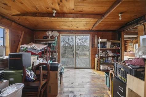 156 Summer Street Kennebunk ME 04043