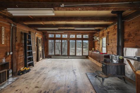156 Summer Street Kennebunk ME 04043