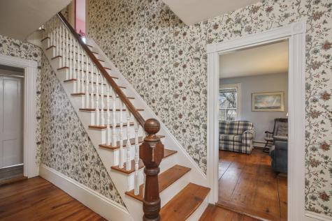 156 Summer Street Kennebunk ME 04043