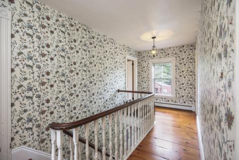 156 Summer Street Kennebunk ME 04043