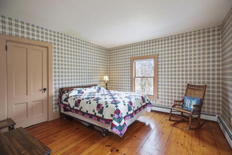 156 Summer Street Kennebunk ME 04043