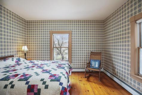 156 Summer Street Kennebunk ME 04043