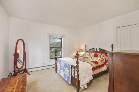 156 Summer Street Kennebunk ME 04043