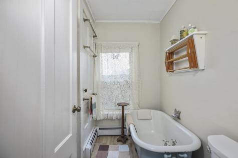 156 Summer Street Kennebunk ME 04043