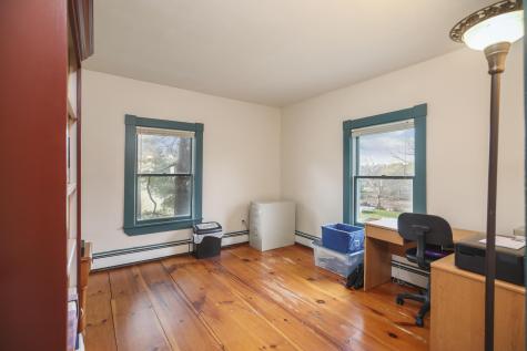 156 Summer Street Kennebunk ME 04043