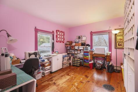 156 Summer Street Kennebunk ME 04043