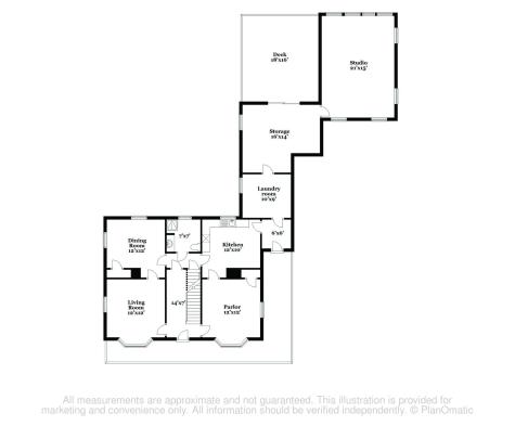156 Summer Street Kennebunk ME 04043