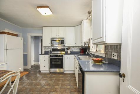 156 Summer Street Kennebunk ME 04043