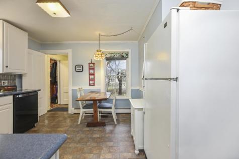 156 Summer Street Kennebunk ME 04043