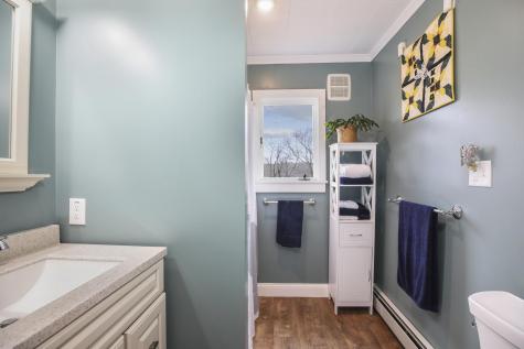 156 Summer Street Kennebunk ME 04043