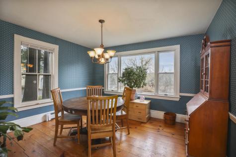 156 Summer Street Kennebunk ME 04043