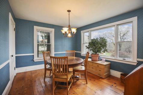 156 Summer Street Kennebunk ME 04043