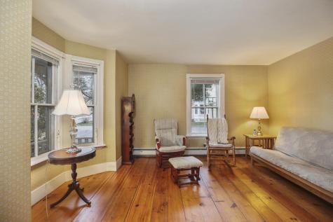 156 Summer Street Kennebunk ME 04043