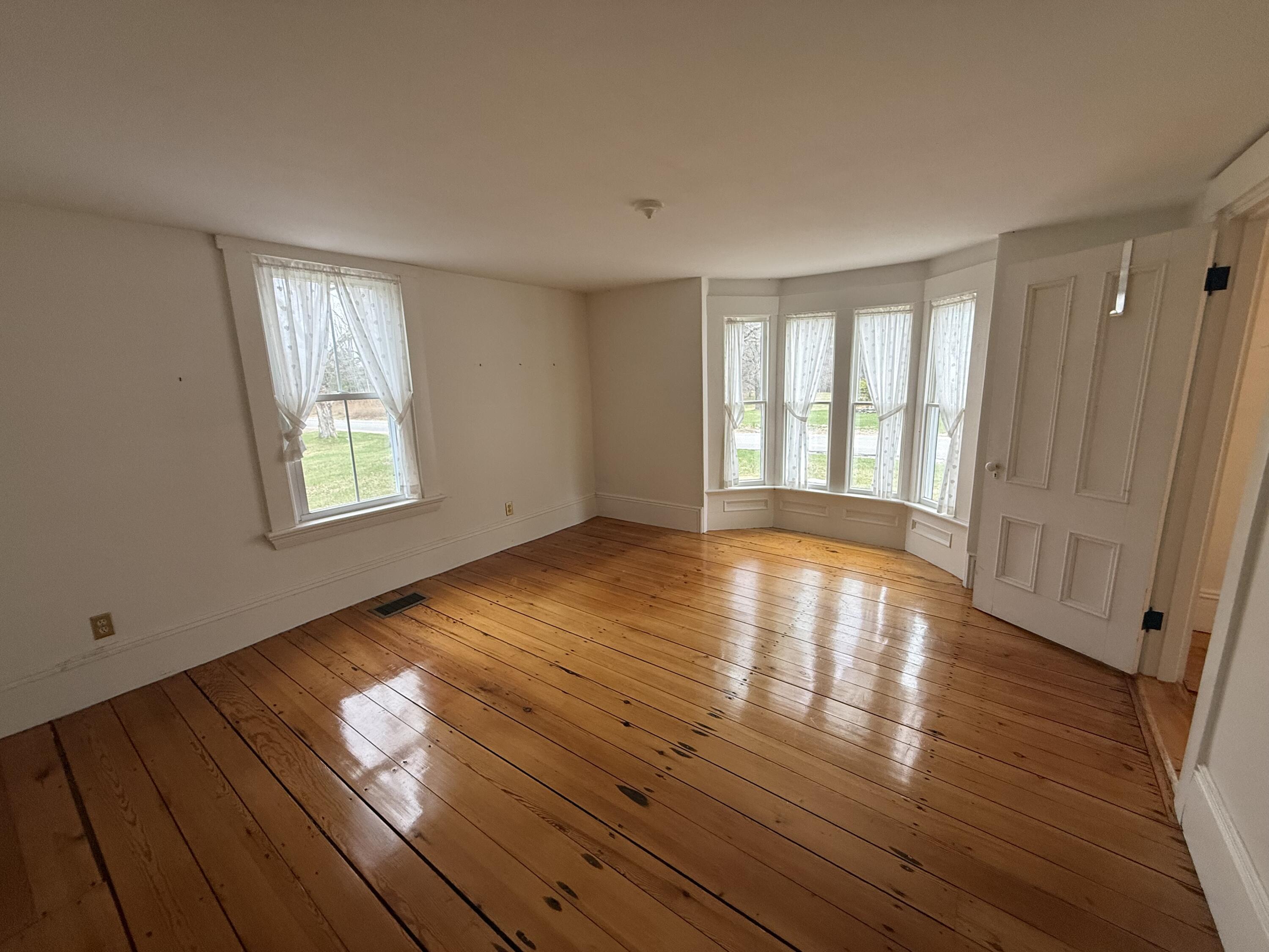 12 S Road Parsonsfield ME 04047