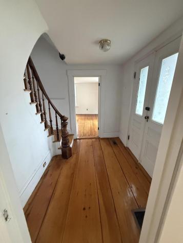 12 S Road Parsonsfield ME 04047