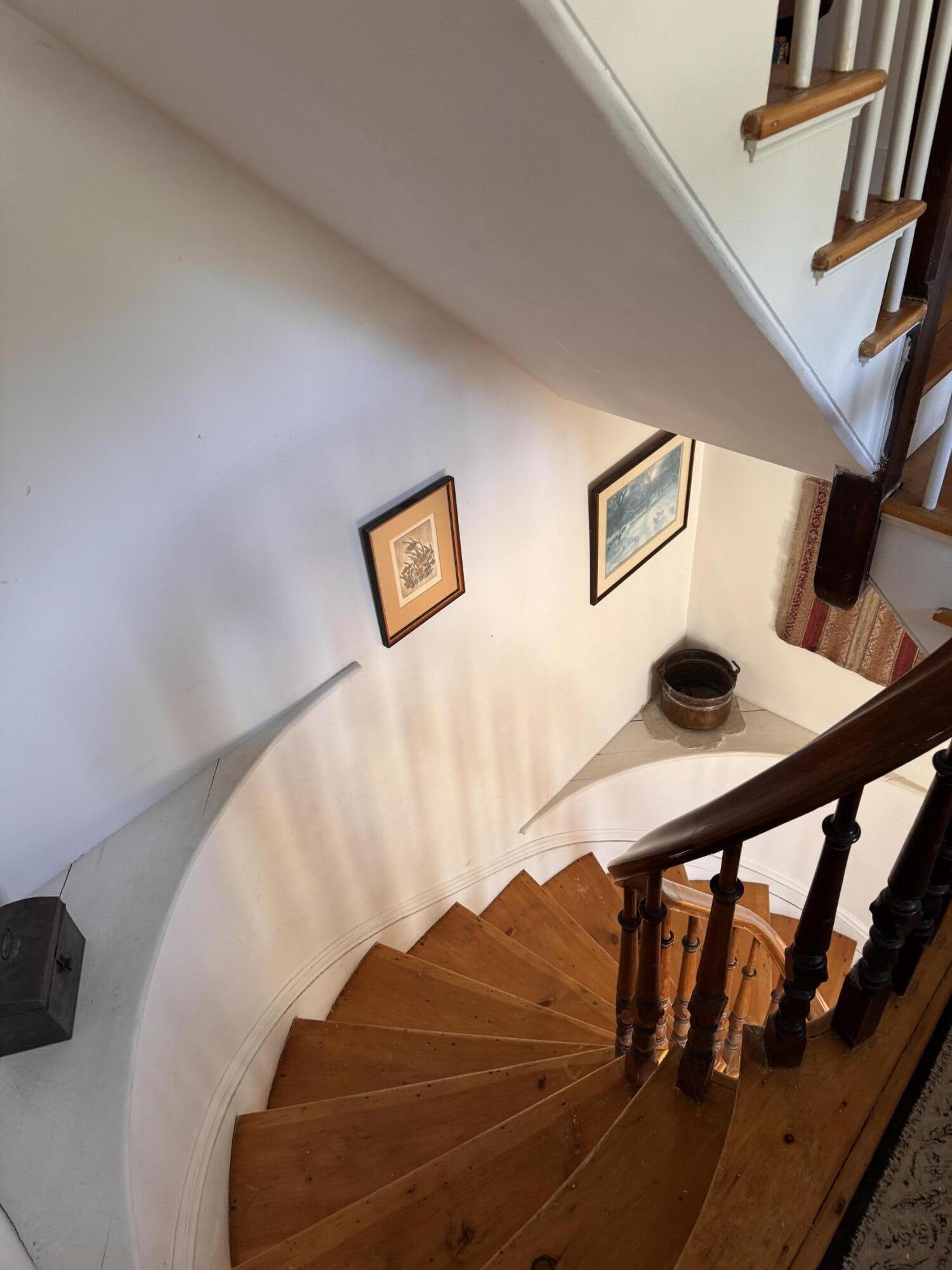 12 S Road Parsonsfield ME 04047