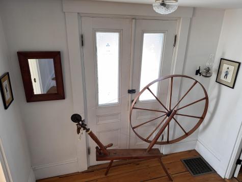 12 S Road Parsonsfield ME 04047