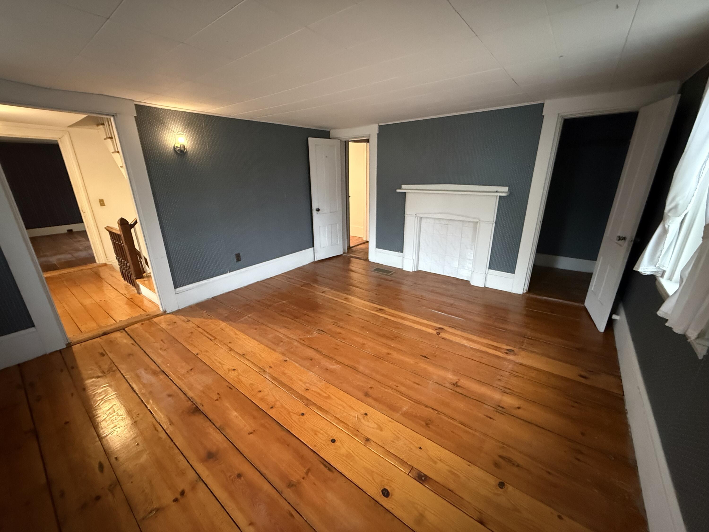 12 S Road Parsonsfield ME 04047