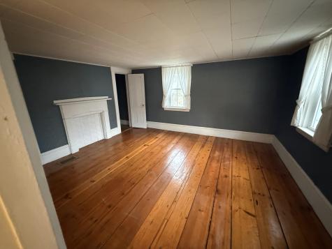 12 S Road Parsonsfield ME 04047
