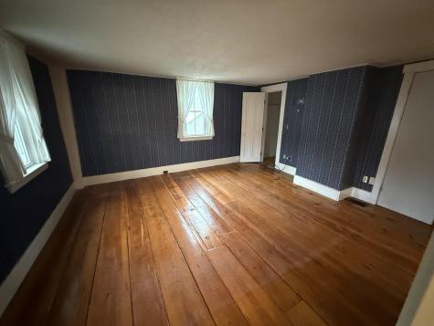 12 S Road Parsonsfield ME 04047