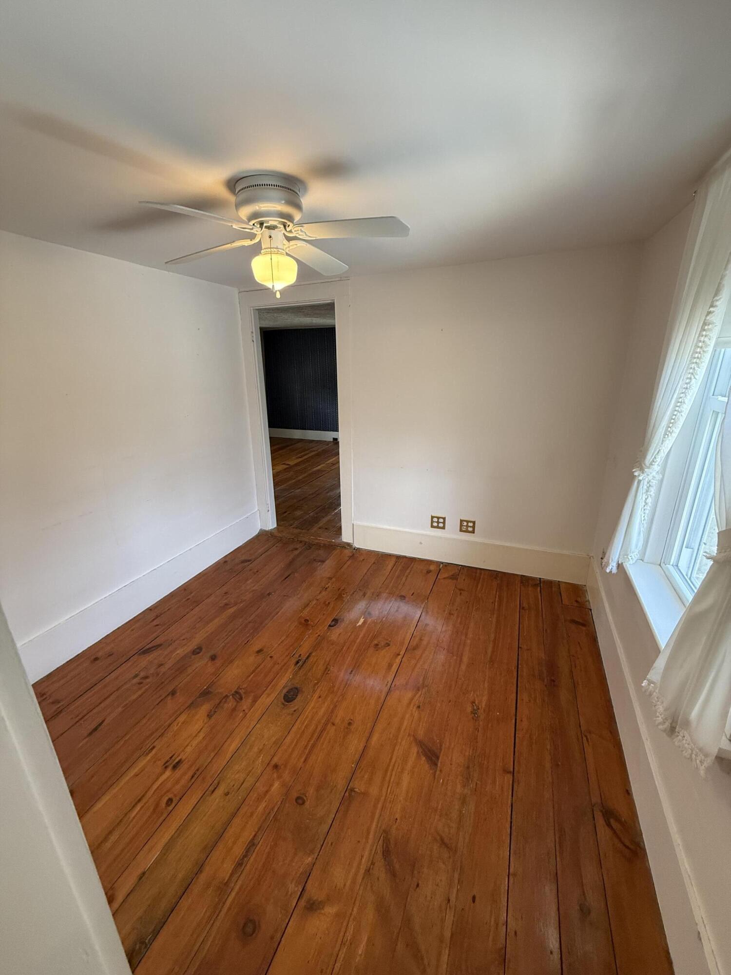 12 S Road Parsonsfield ME 04047