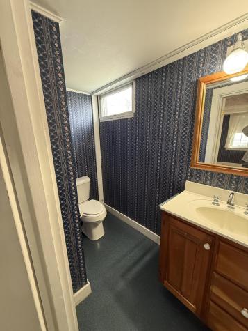 12 S Road Parsonsfield ME 04047