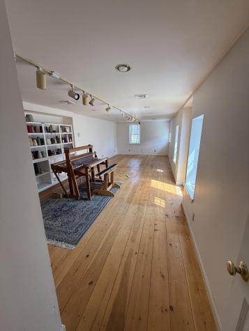 12 S Road Parsonsfield ME 04047