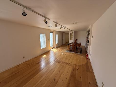 12 S Road Parsonsfield ME 04047