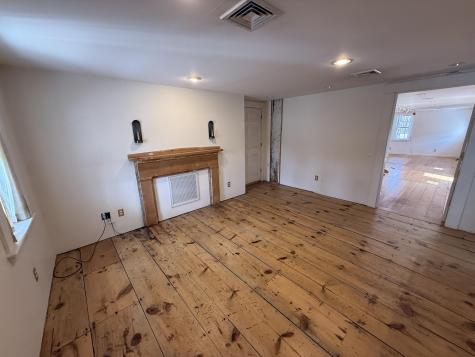 12 S Road Parsonsfield ME 04047