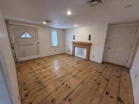 12 S Road Parsonsfield ME 04047