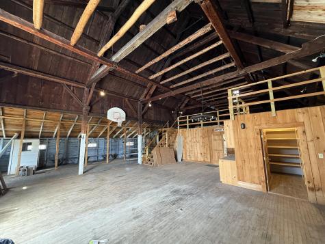 12 S Road Parsonsfield ME 04047