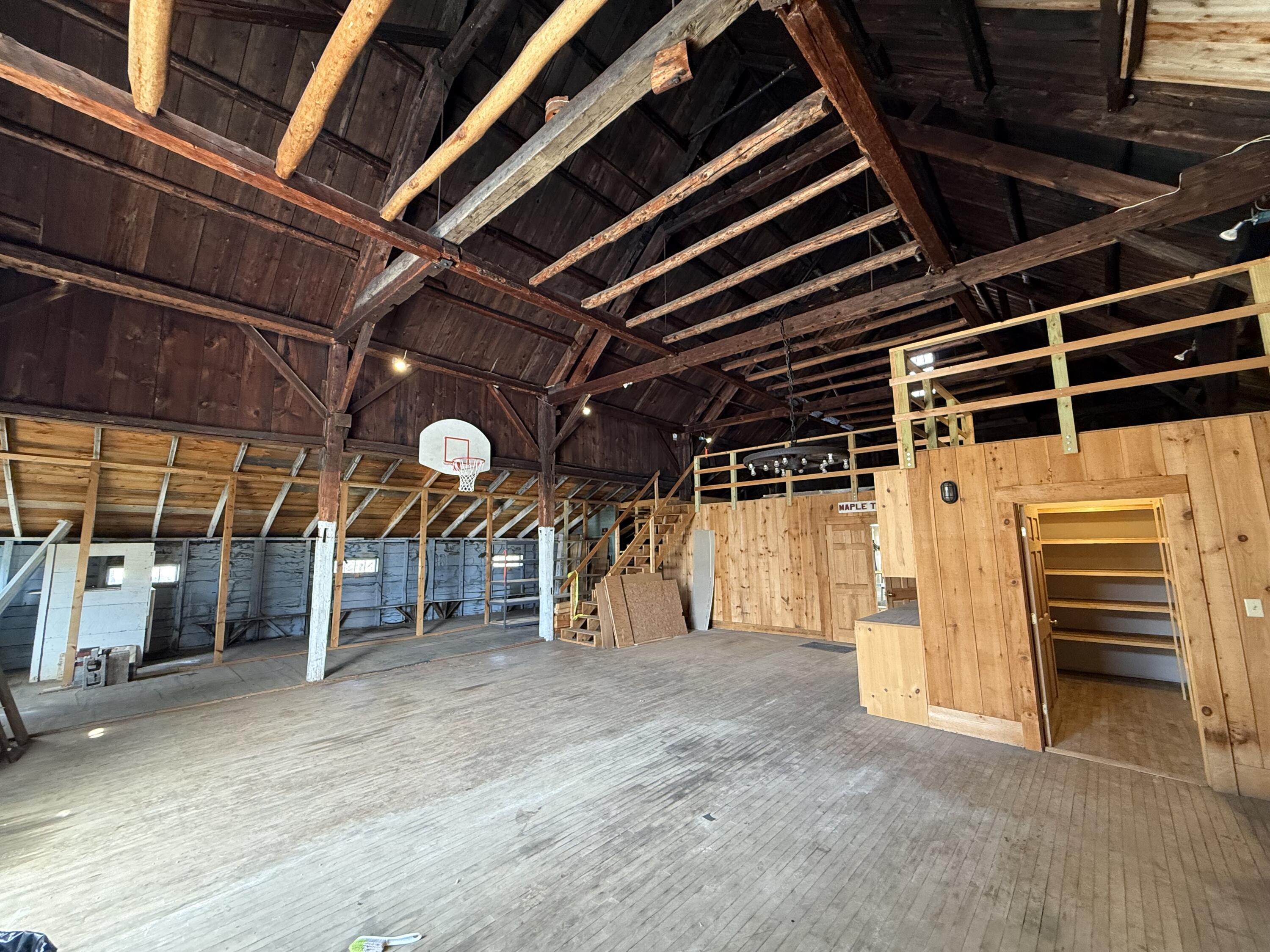 12 S Road Parsonsfield ME 04047
