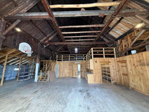 12 S Road Parsonsfield ME 04047