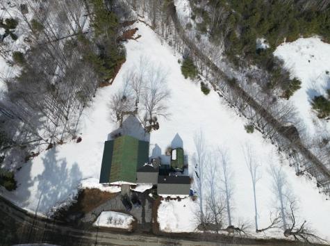12 S Road Parsonsfield ME 04047
