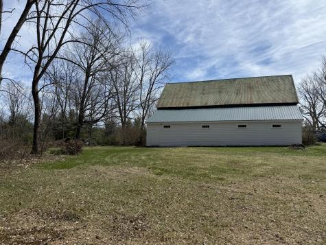 12 S Road Parsonsfield ME 04047