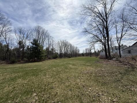 12 S Road Parsonsfield ME 04047