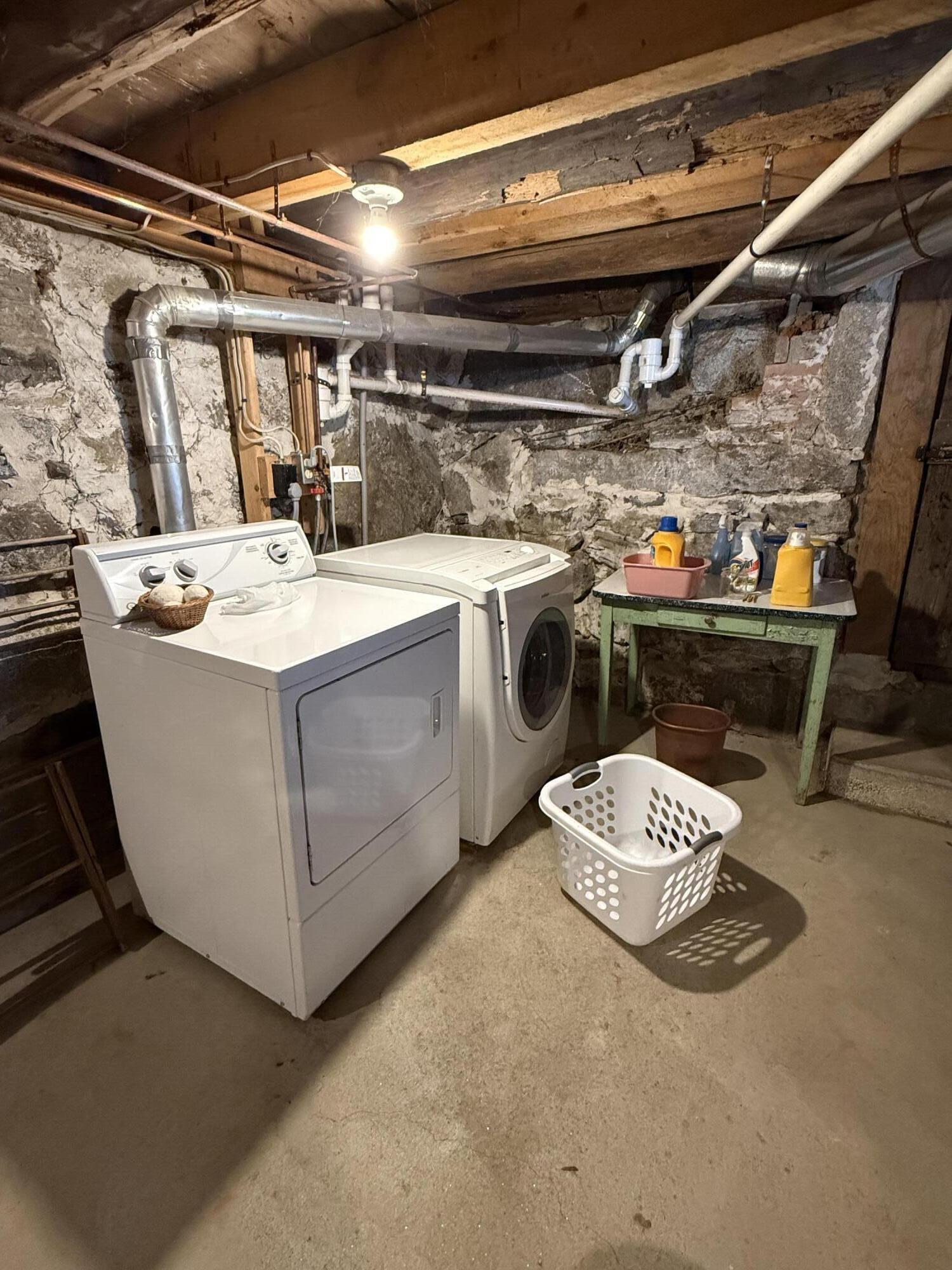 12 S Road Parsonsfield ME 04047