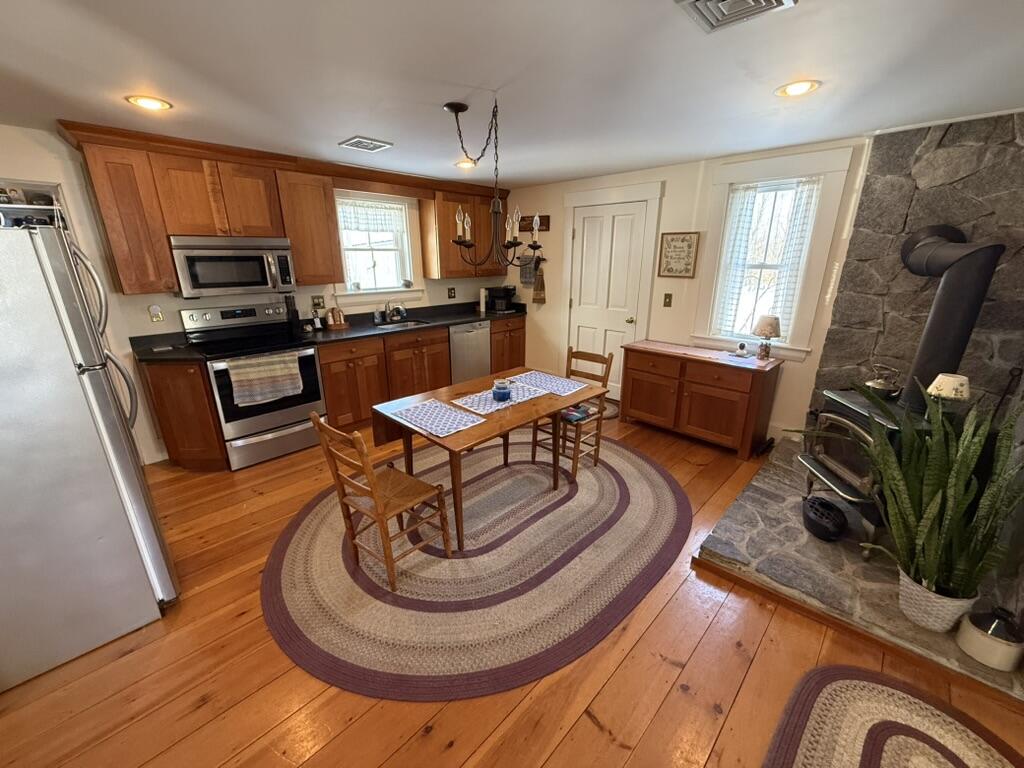12 S Road Parsonsfield ME 04047