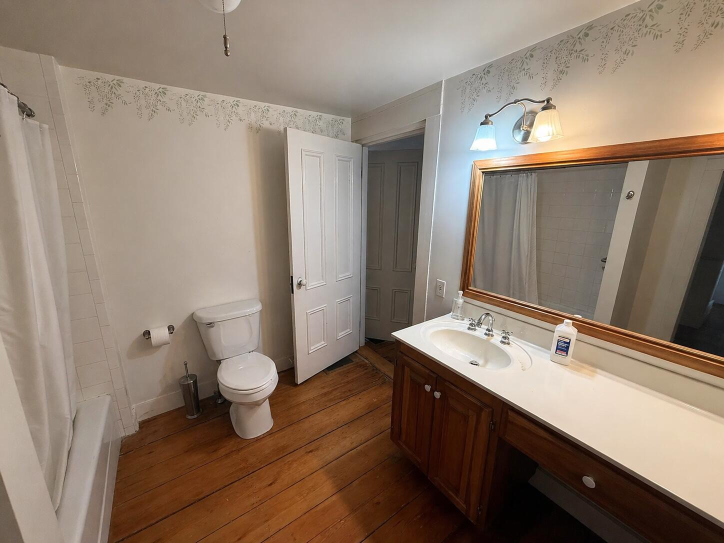 12 S Road Parsonsfield ME 04047