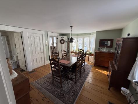 12 S Road Parsonsfield ME 04047