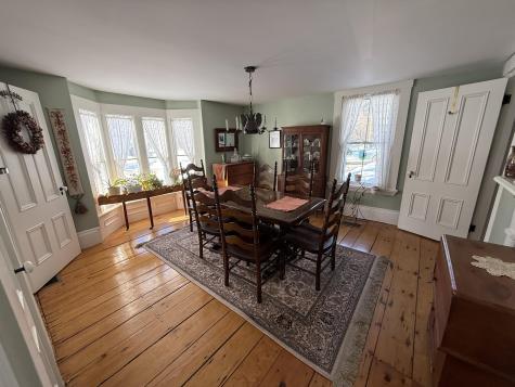 12 S Road Parsonsfield ME 04047
