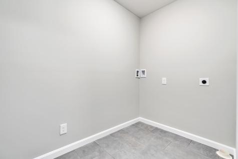 Lot 3 Heritage Drive Berwick ME 03901