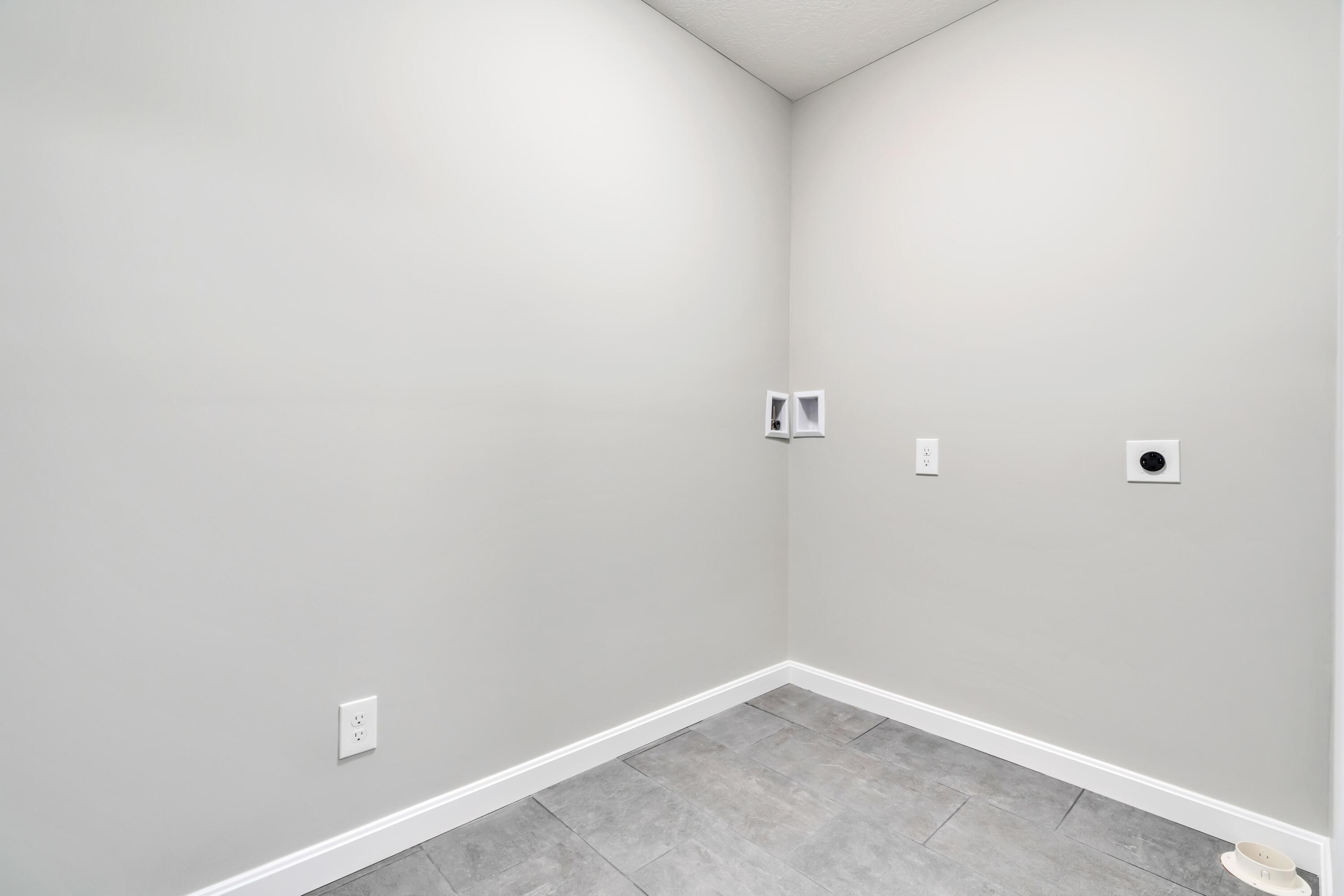 Lot 3 Heritage Drive Berwick ME 03901