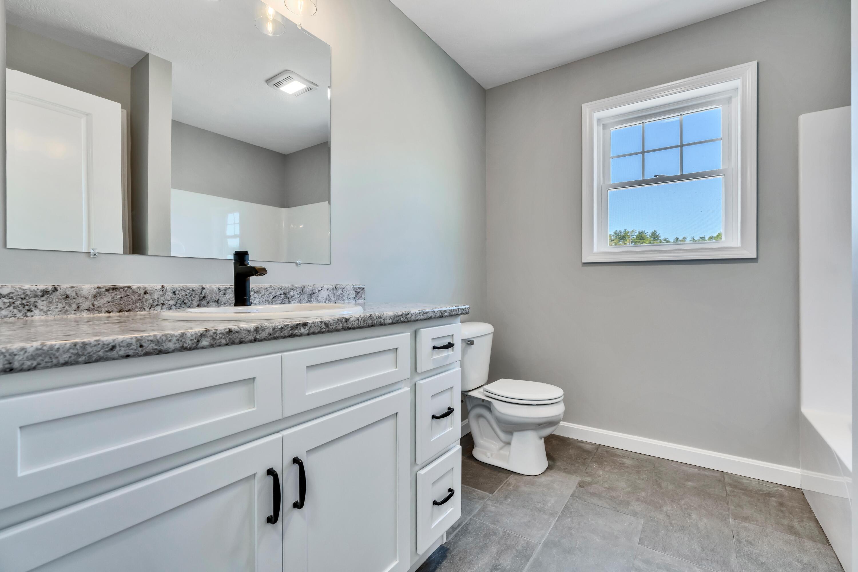 Lot 3 Heritage Drive Berwick ME 03901