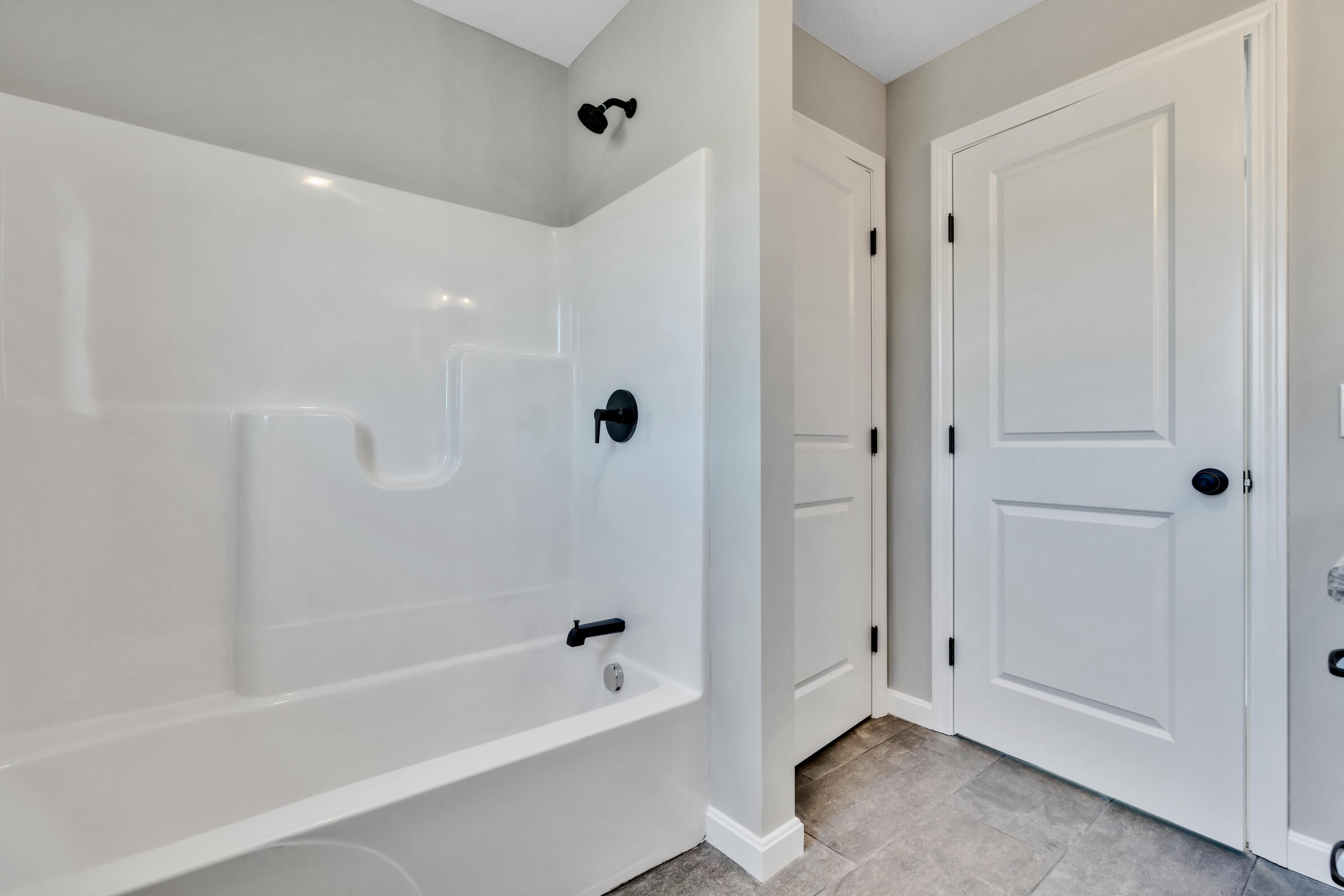 Lot 3 Heritage Drive Berwick ME 03901